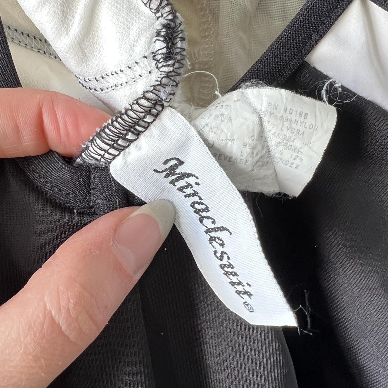 Product Image 4 - Vintage Miraclesuit one piece swimsuit
Marked