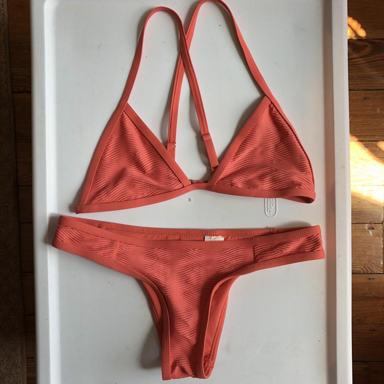 Tavik swimwear vintage canada