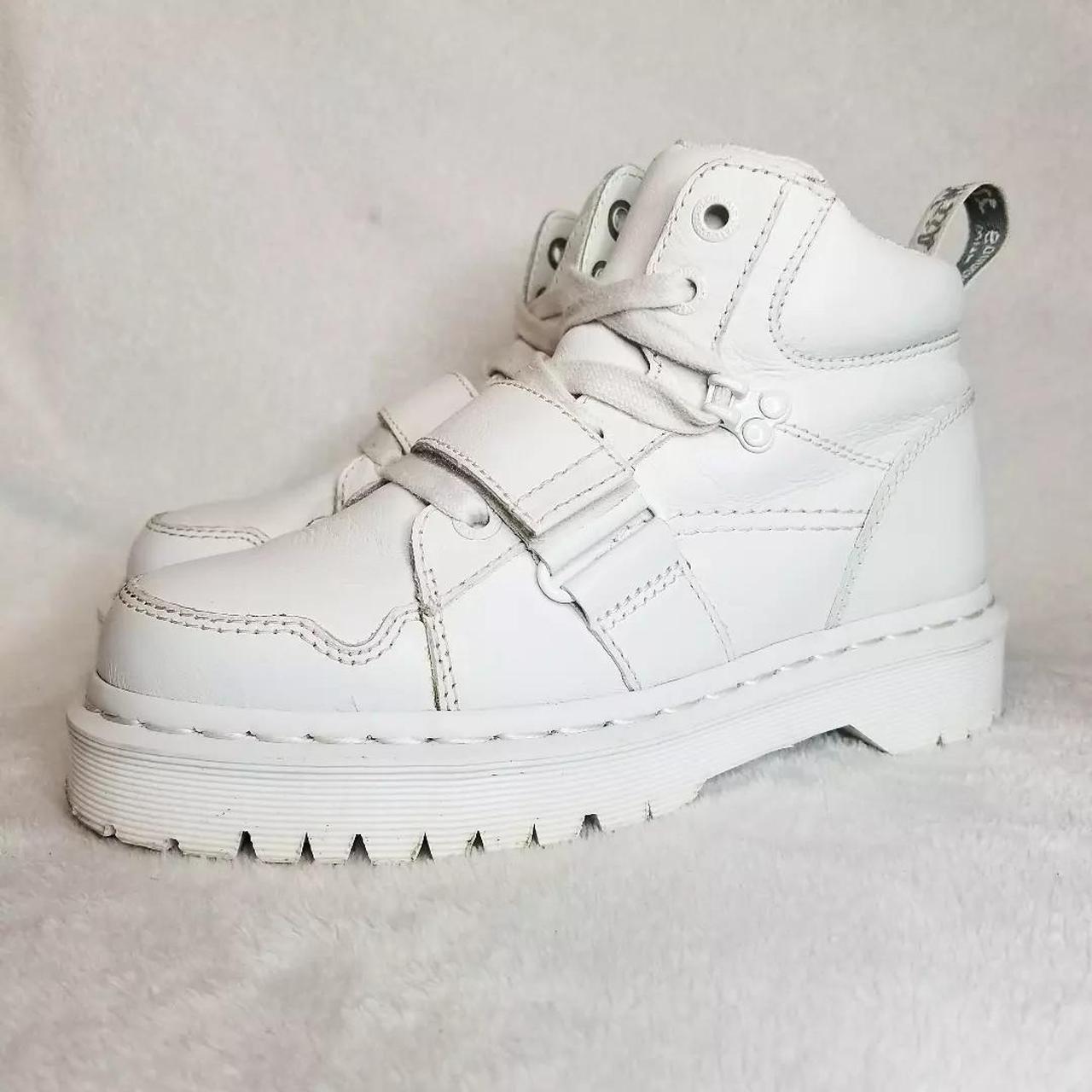 robe rose quelle chaussure