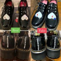 Dr martens sale 146 fake