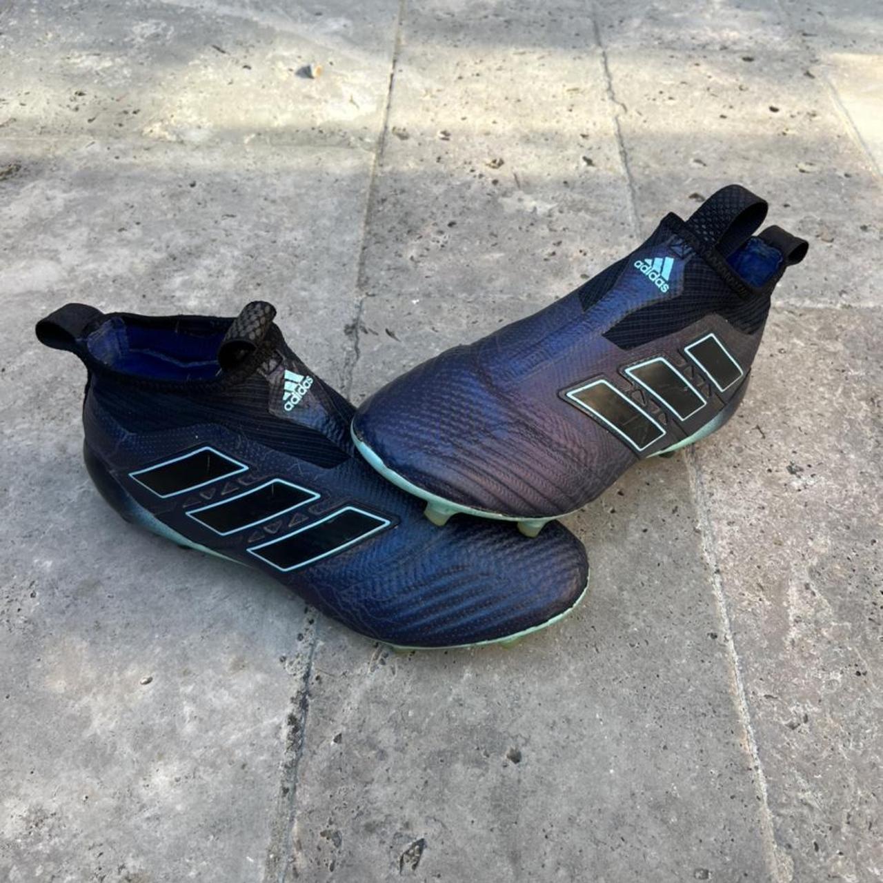 adidas ace 17.4 in