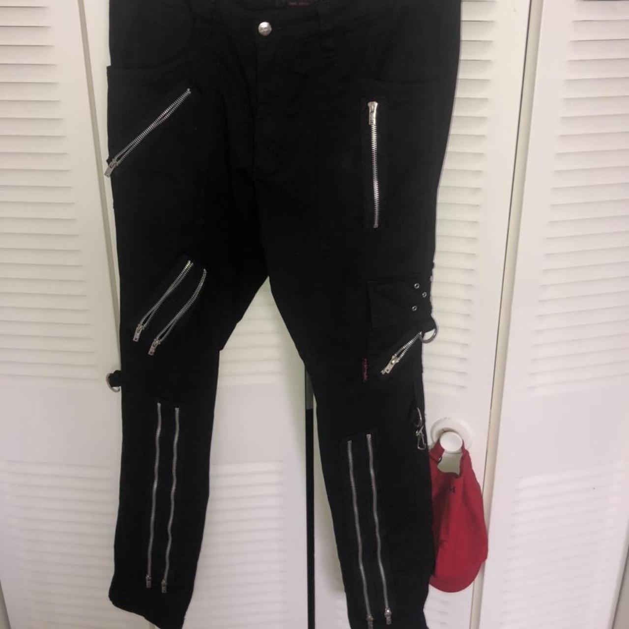 best activewear for curvy