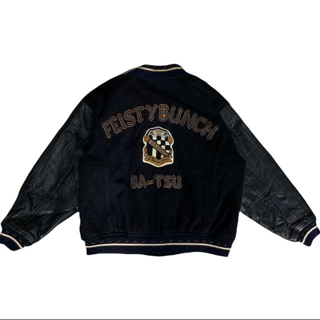 あなたにおすすめの商品 vintage fsalph jacket bx | www.pro13.pnp.gov.ph