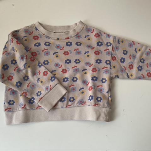 doudou o #douuod giacchetta in lana blu Depop