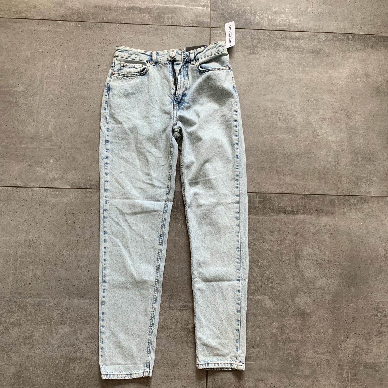 BDG Women's Jeans