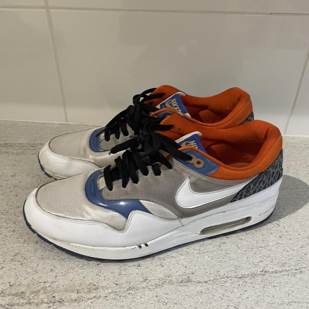 air max 2007 sale