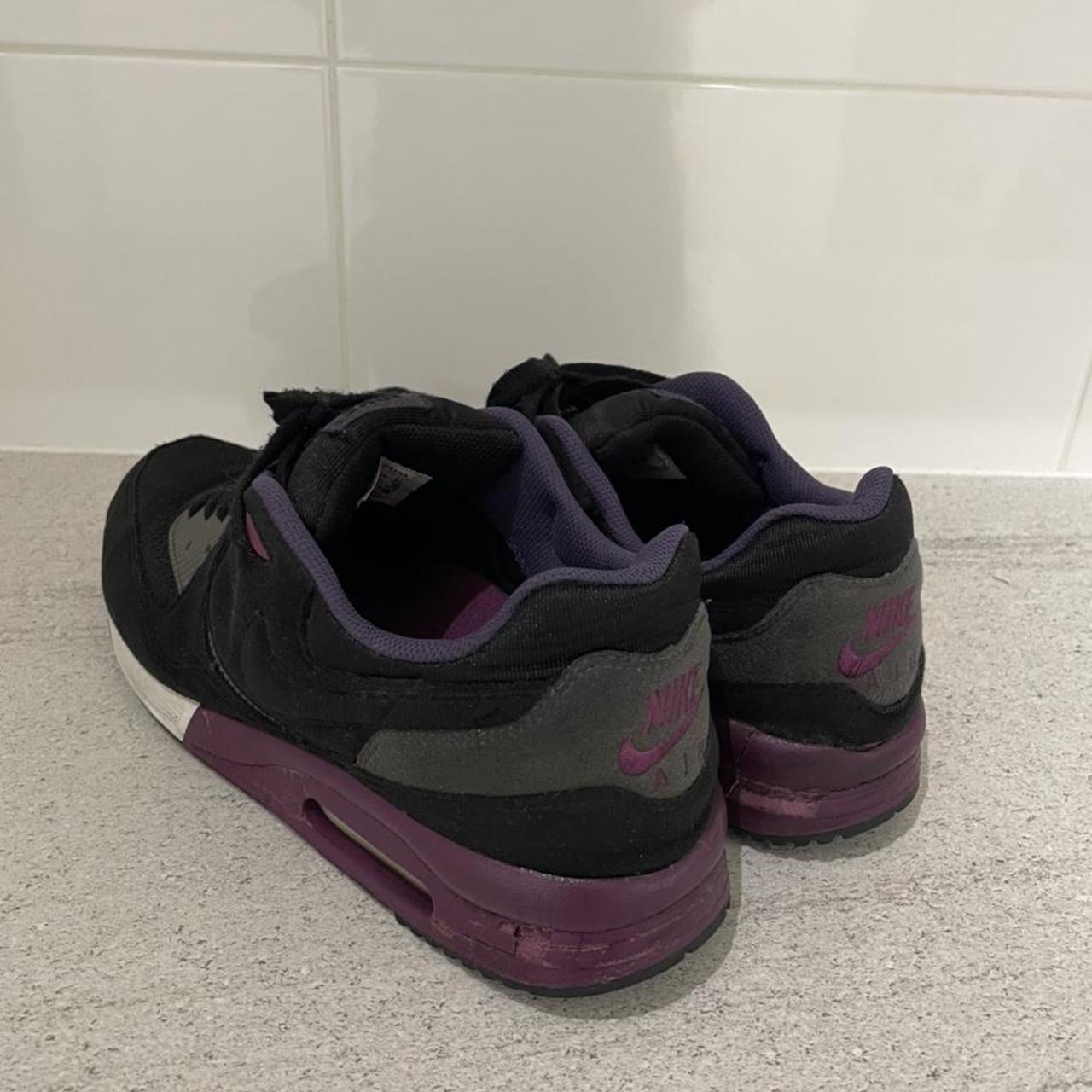nike air max 2008 cheap