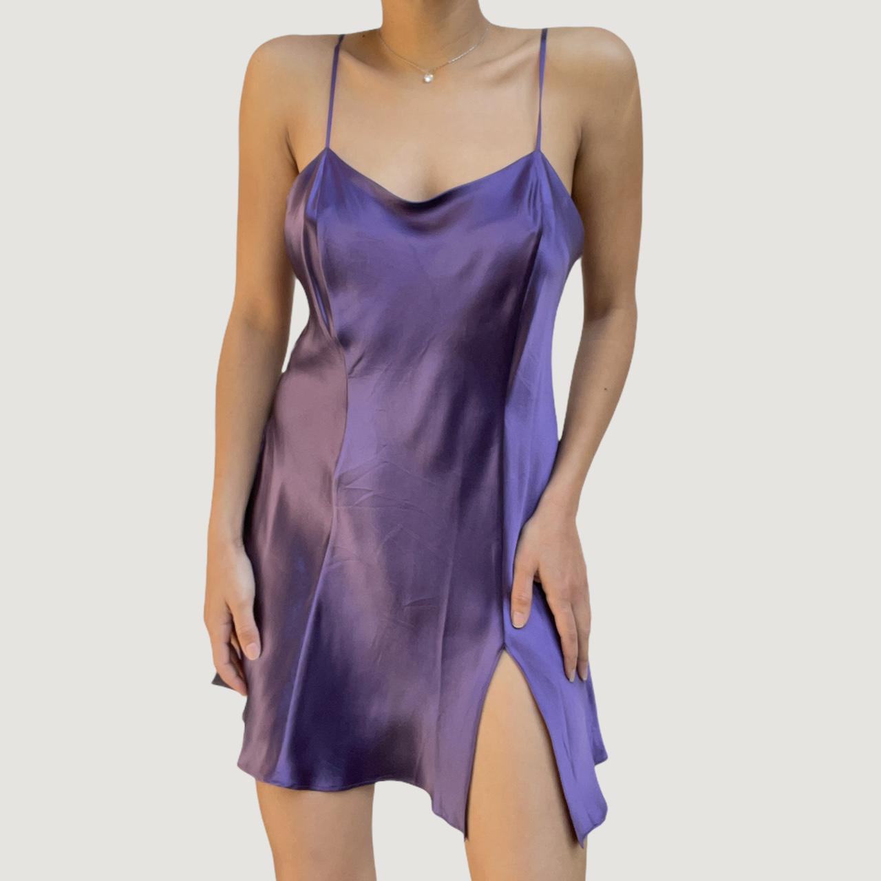 Product Image 3 - Early 2000s Silk Victoria’s Secret