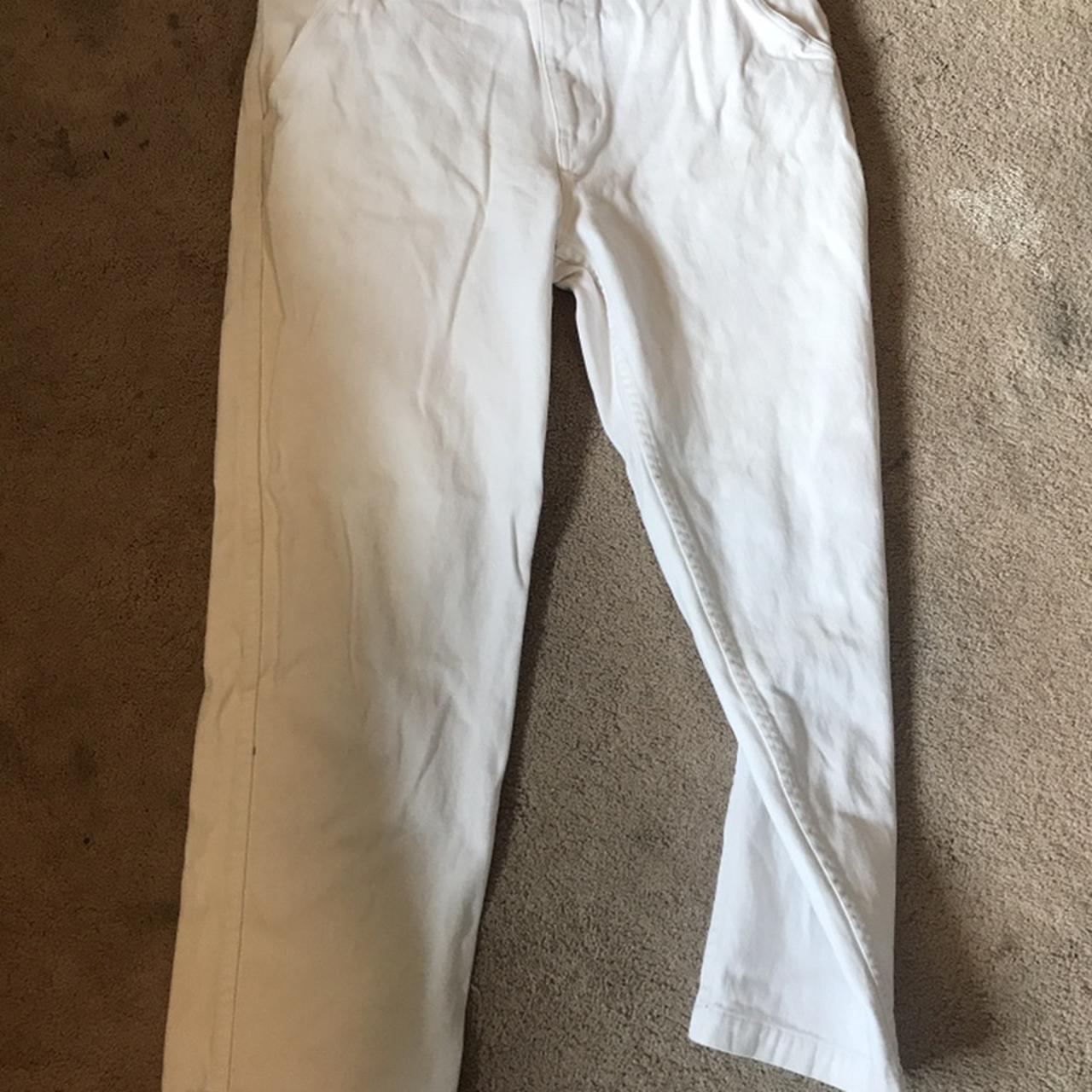 Palace pants new #palace #pants #new #80s #hype - Depop