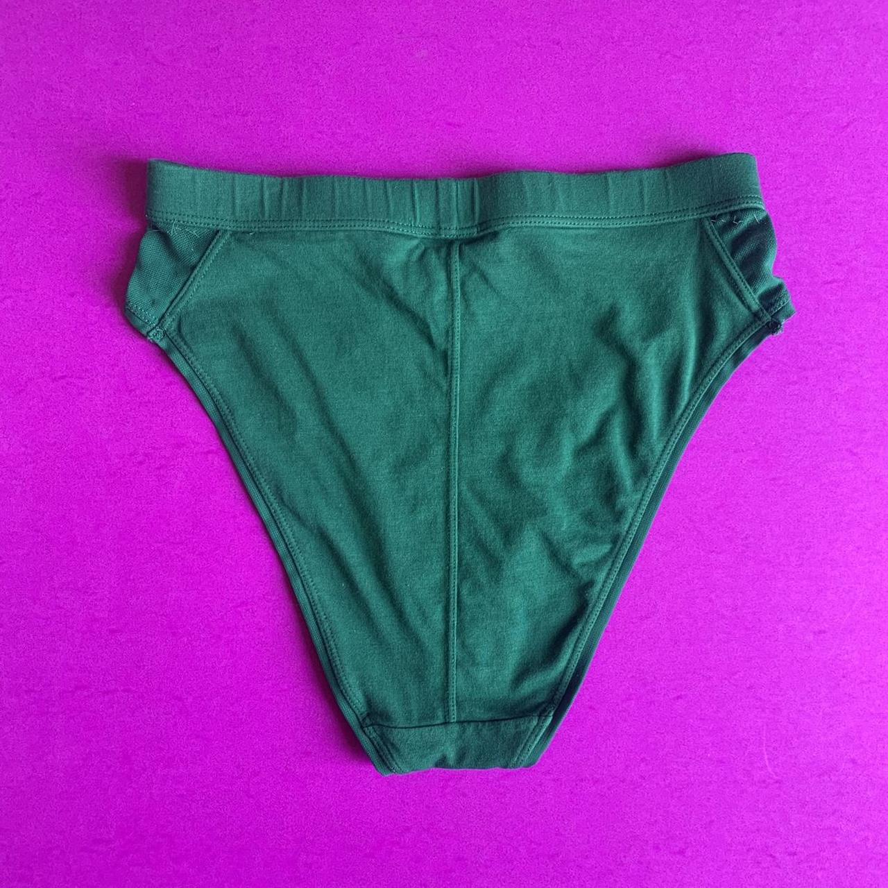 Women s Panties Depop women-s-panties-depop