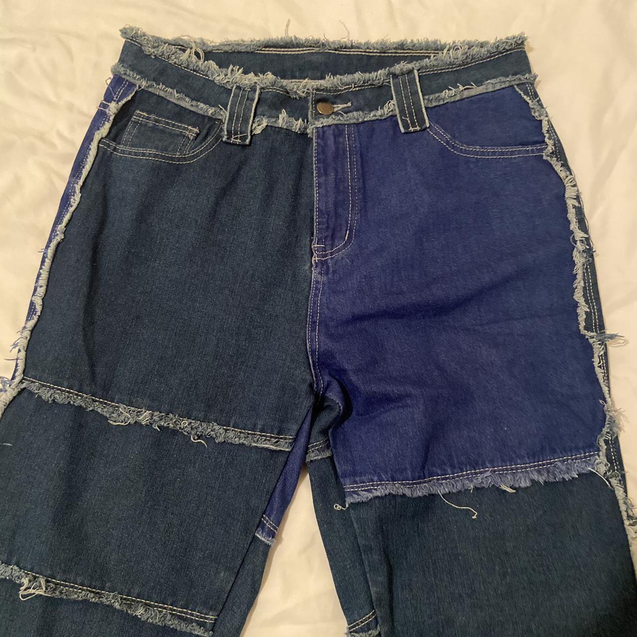 Women's Jeans (3)