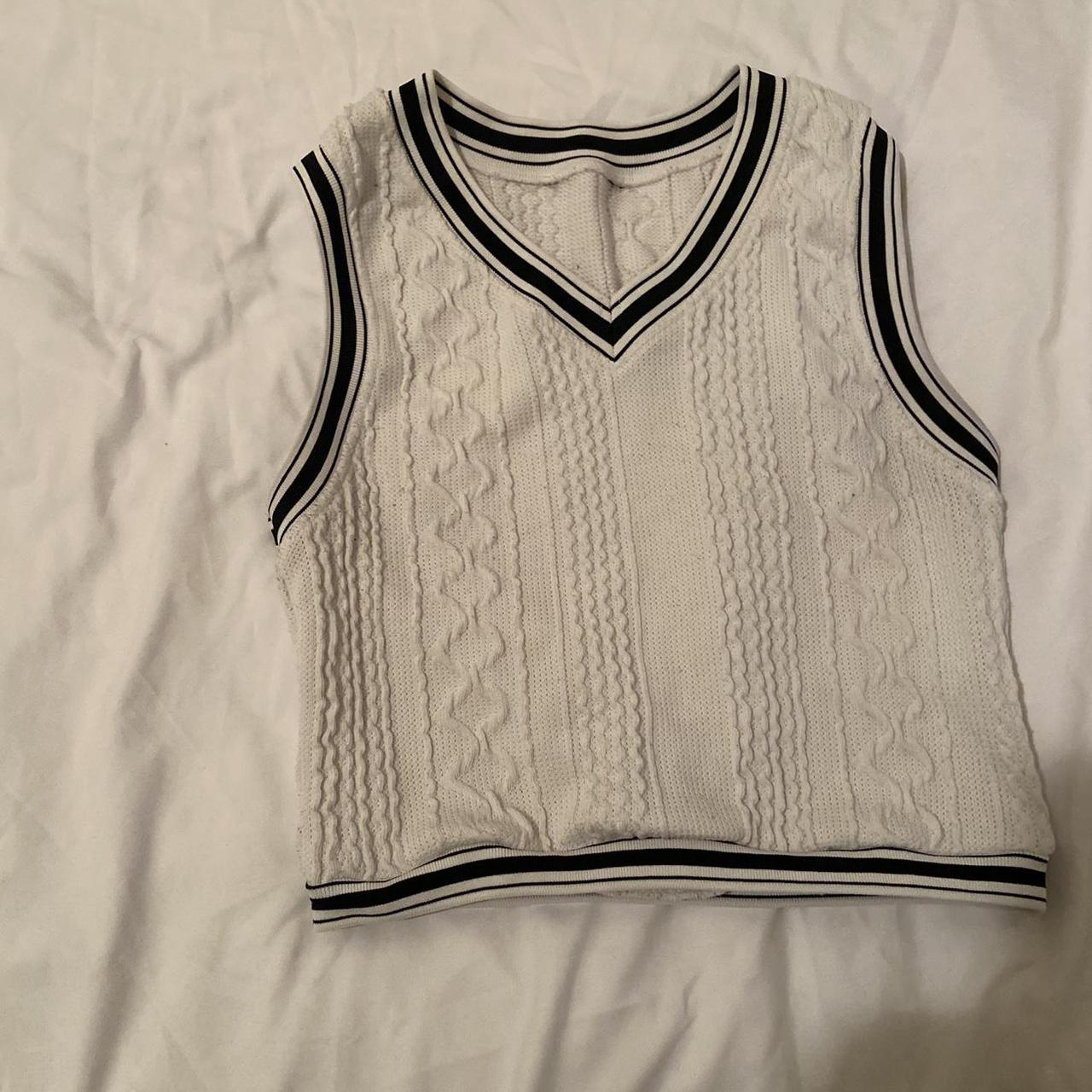 Women's Jumper