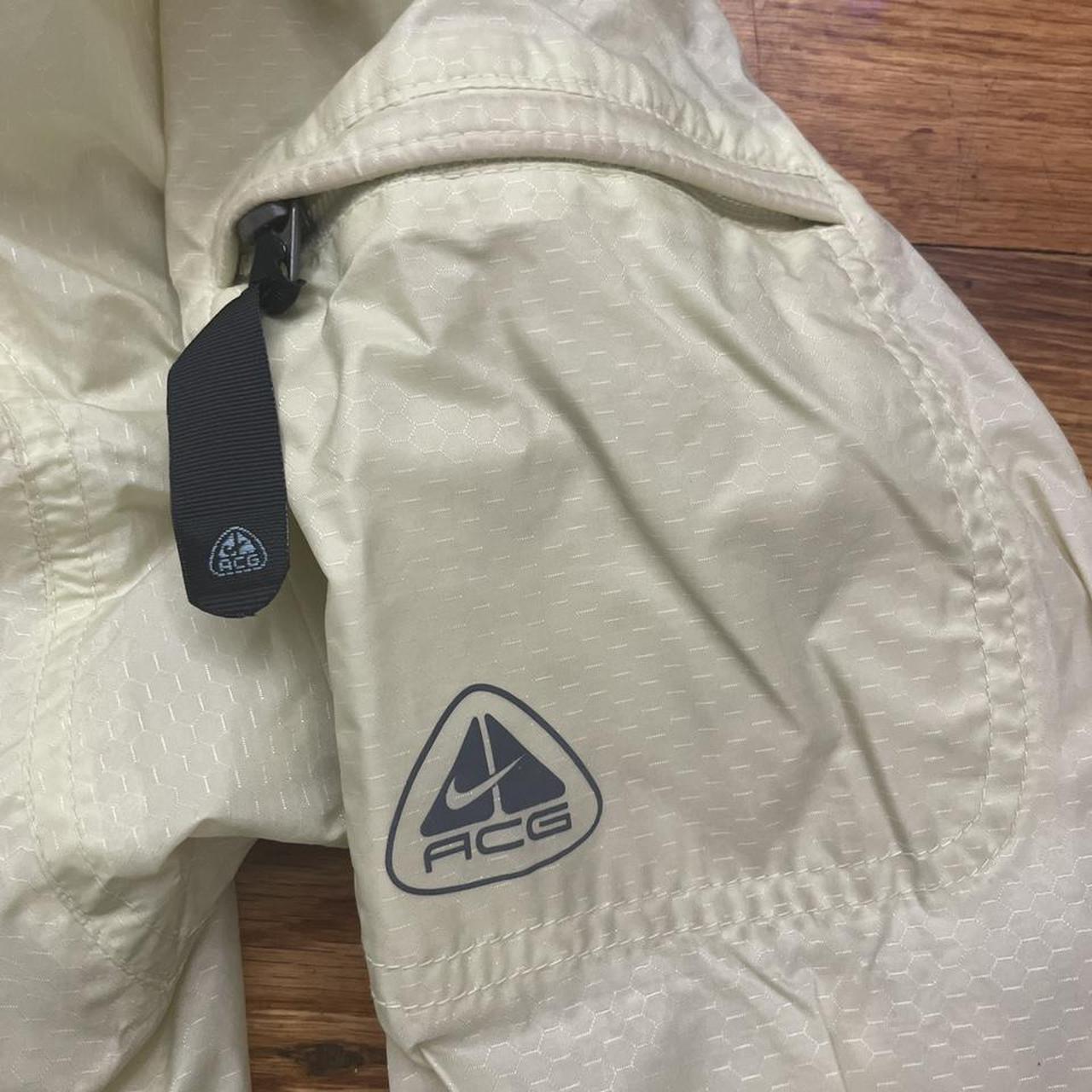 nike acg 90