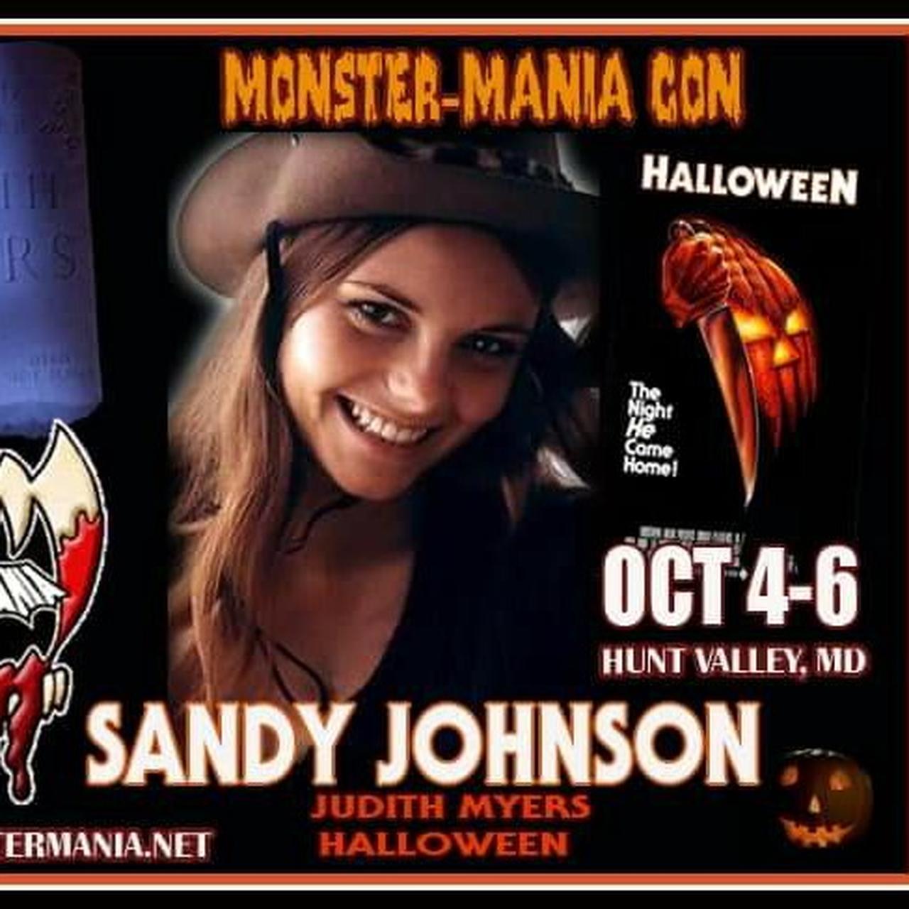 HALLOWEEN CONSIGNMENT My 4th consignment is the... Depop