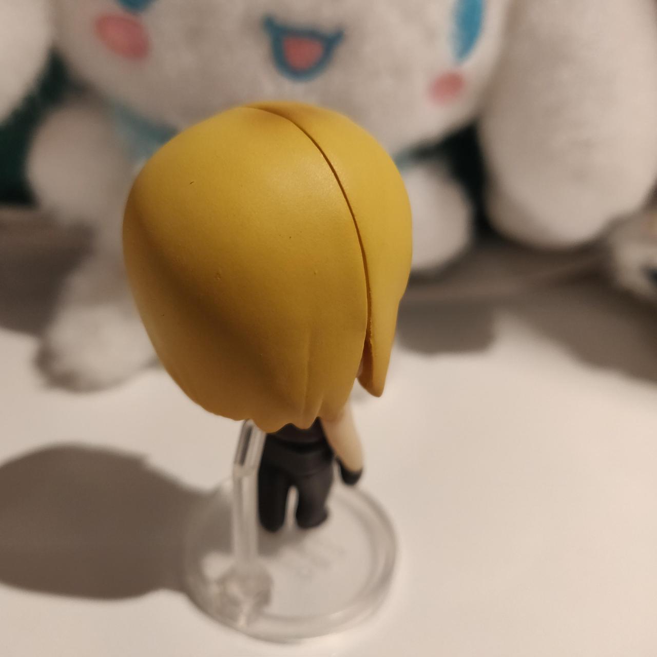 nendoroid mello