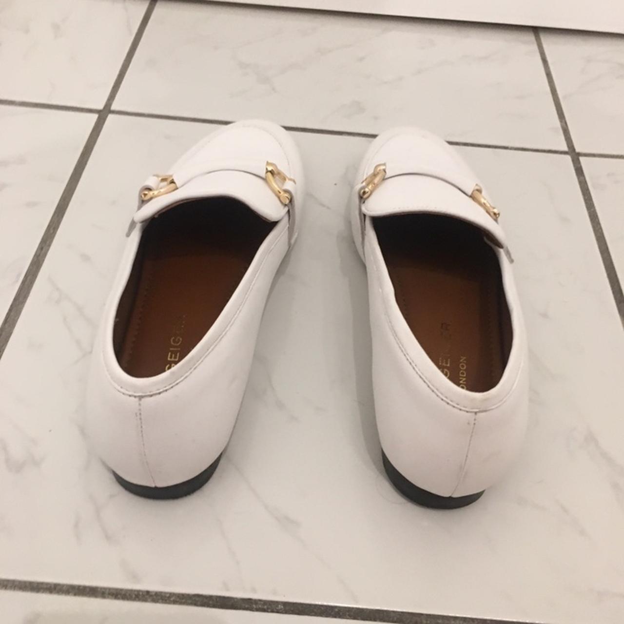 Karima sale kurt geiger