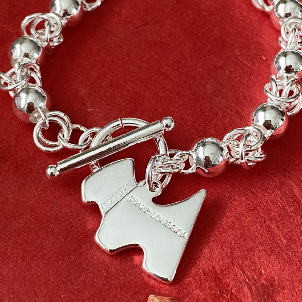 Women's Jewellery Depop