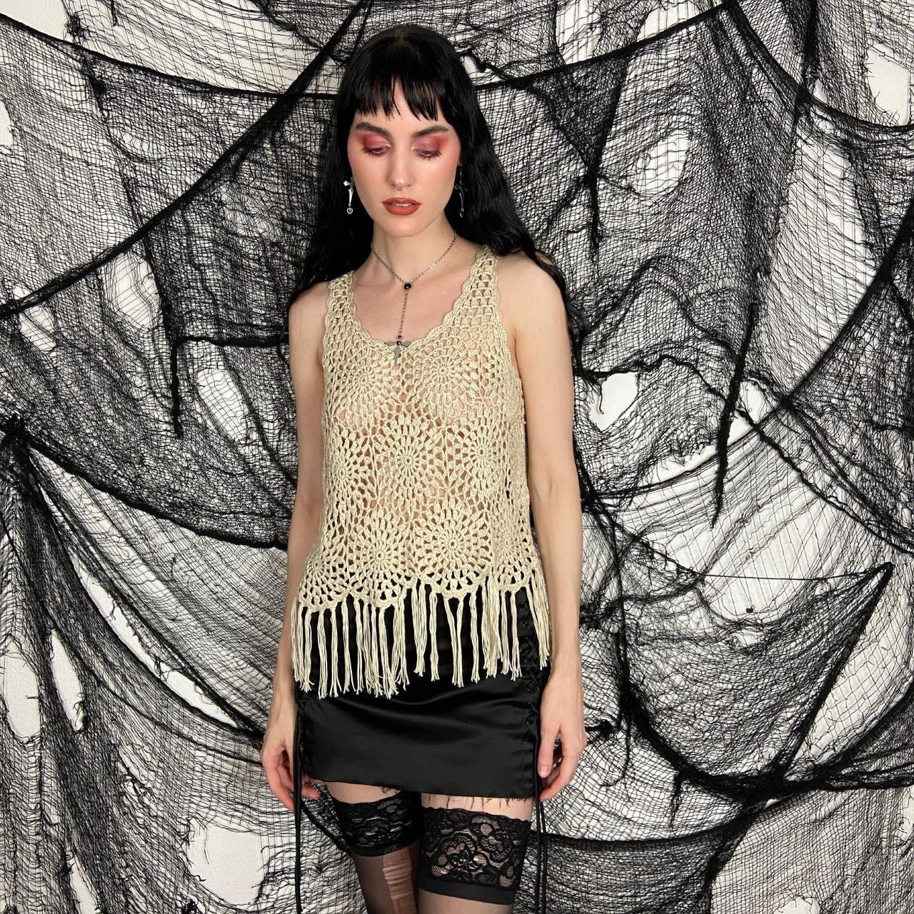 www.depop.com