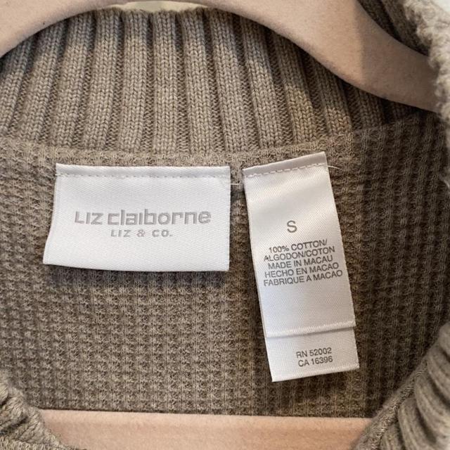 Liz Claiborne Handbag, Women's Fashion, Bags & Wallets, Clutches on  Carousell