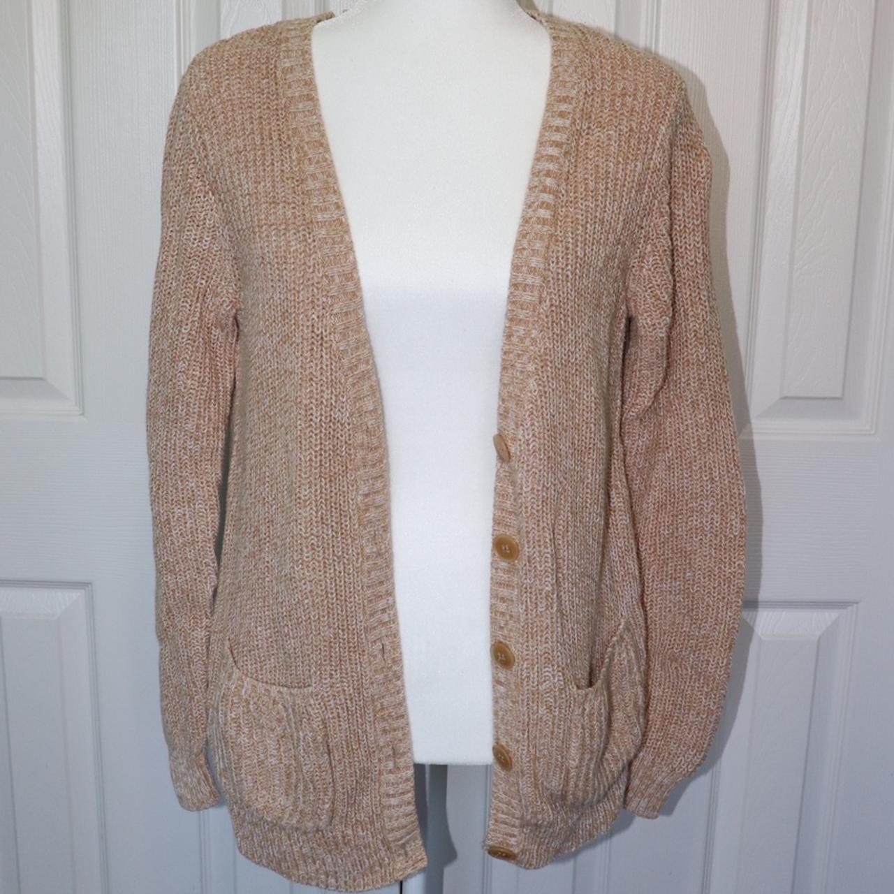 Women's Cardigan | Depop