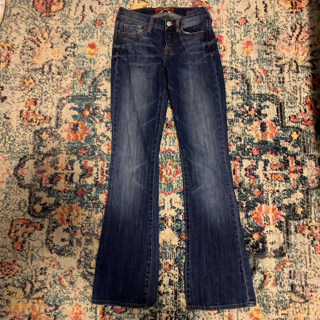 Jeans Ripley Ropa Mujer Ofertas Ripley Perú Vestidos De Jean