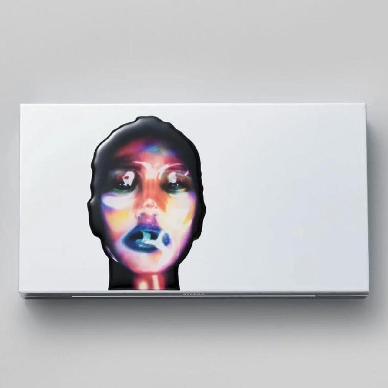 ISO: Byredo prismic PLEASE DO NOT BUY Depop