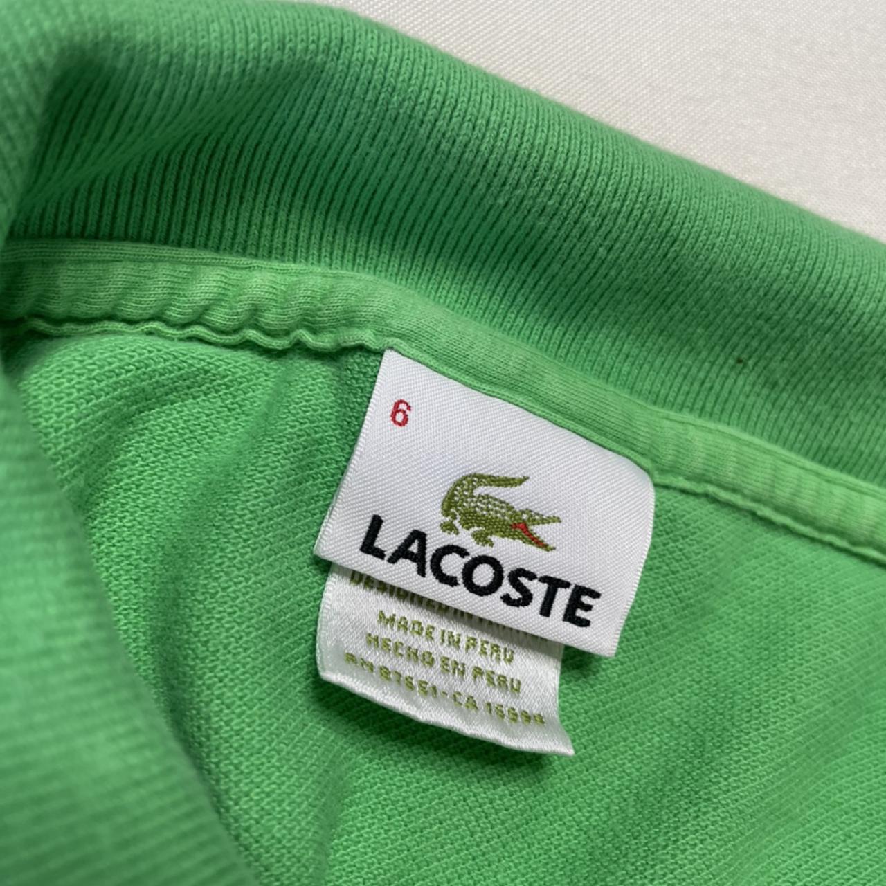Product Image 3 - cute basic green short sleeve