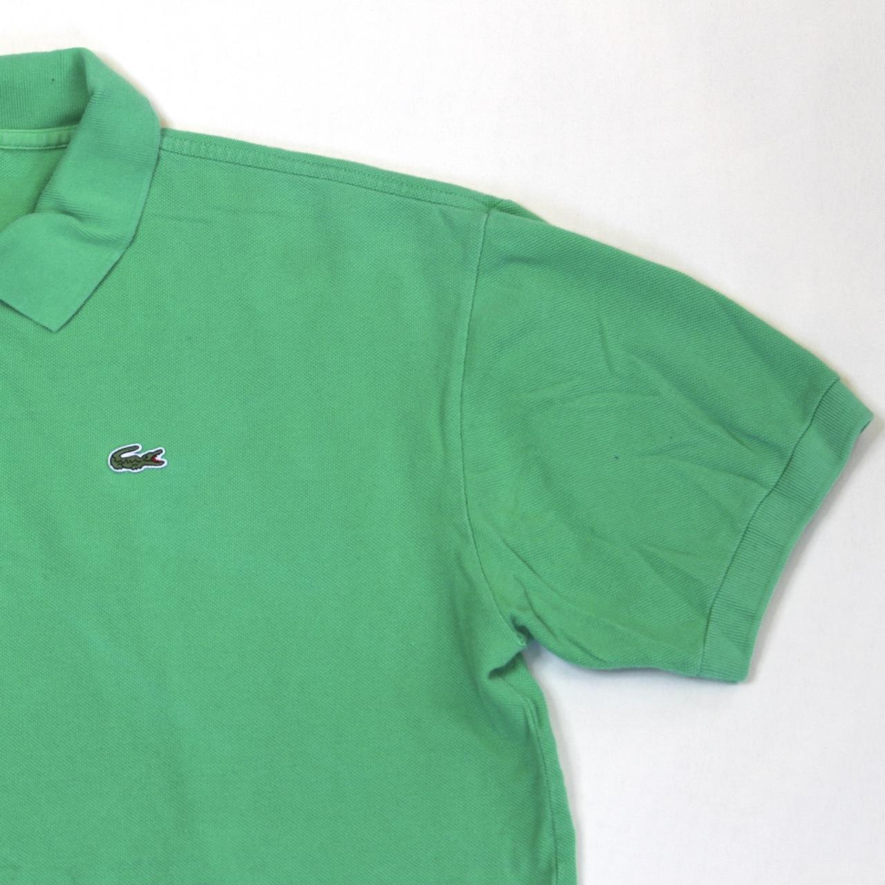 Product Image 2 - cute basic green short sleeve