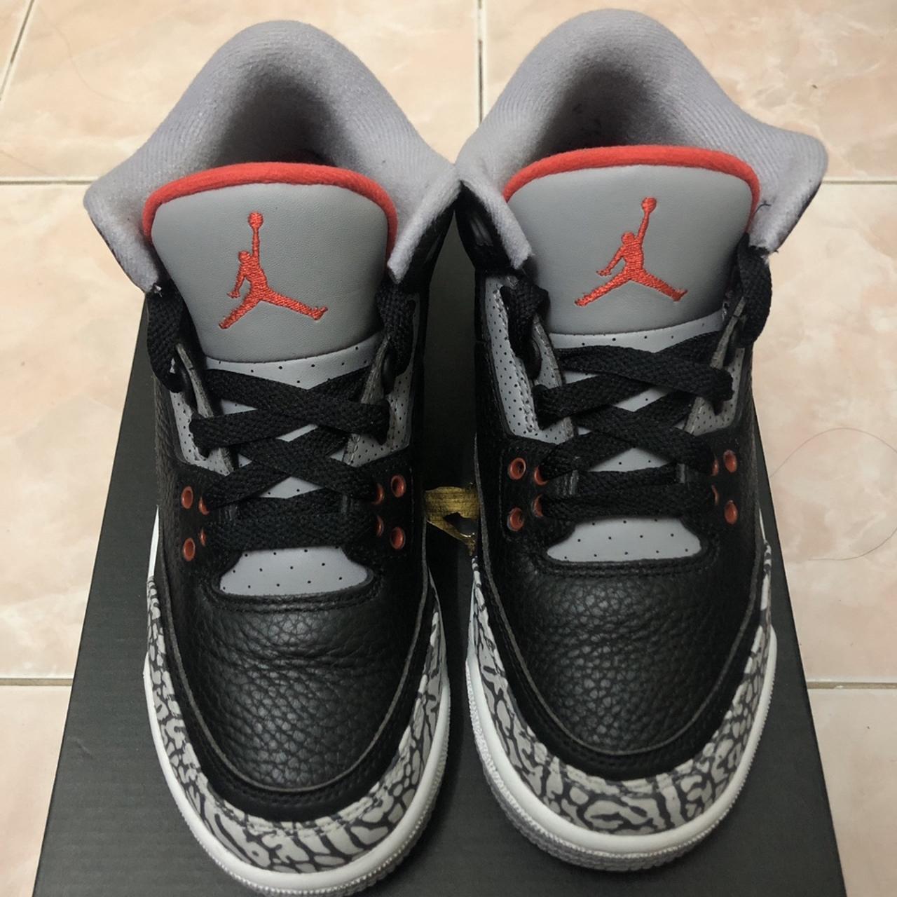 Jordans for girls sales 2018