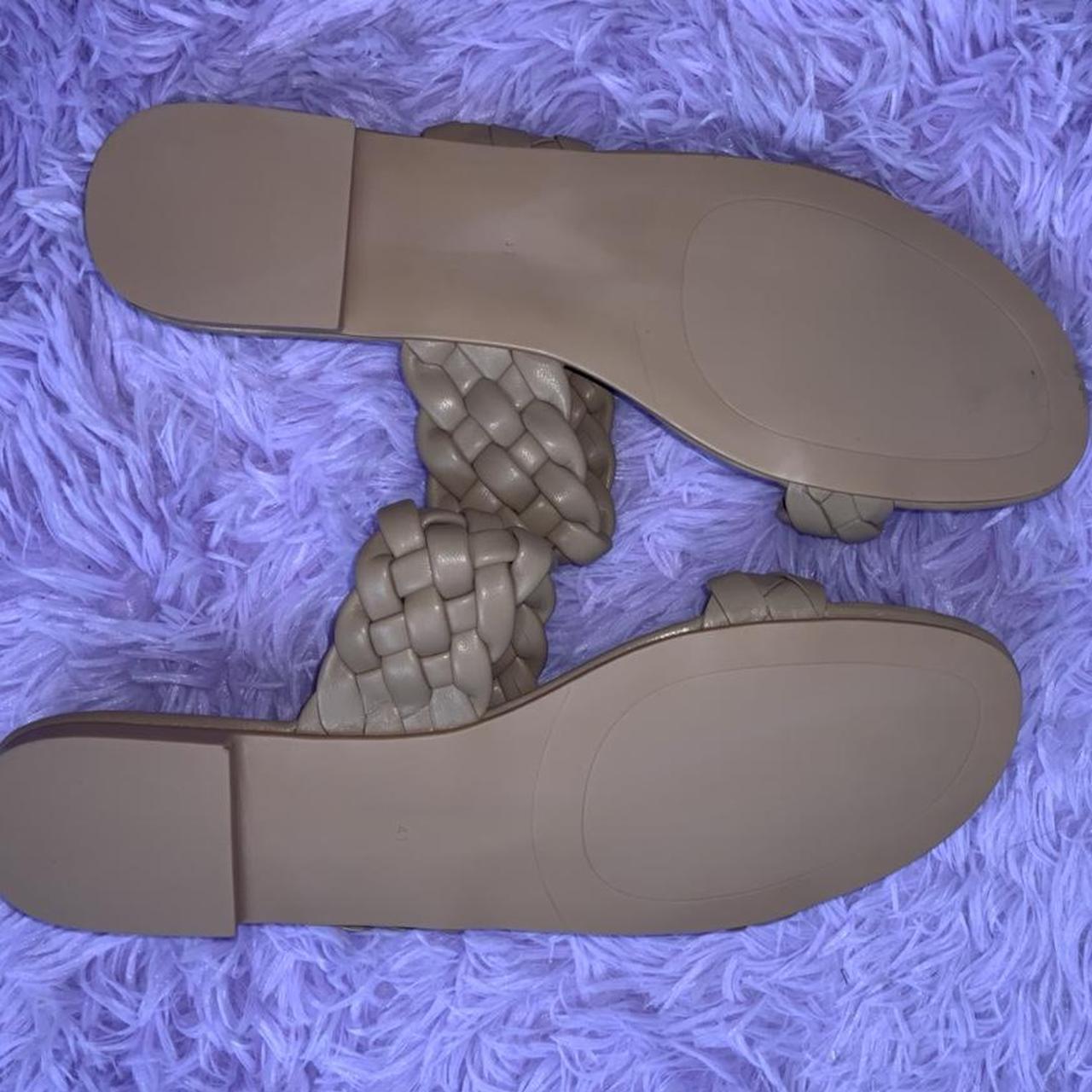 bridal chappal online