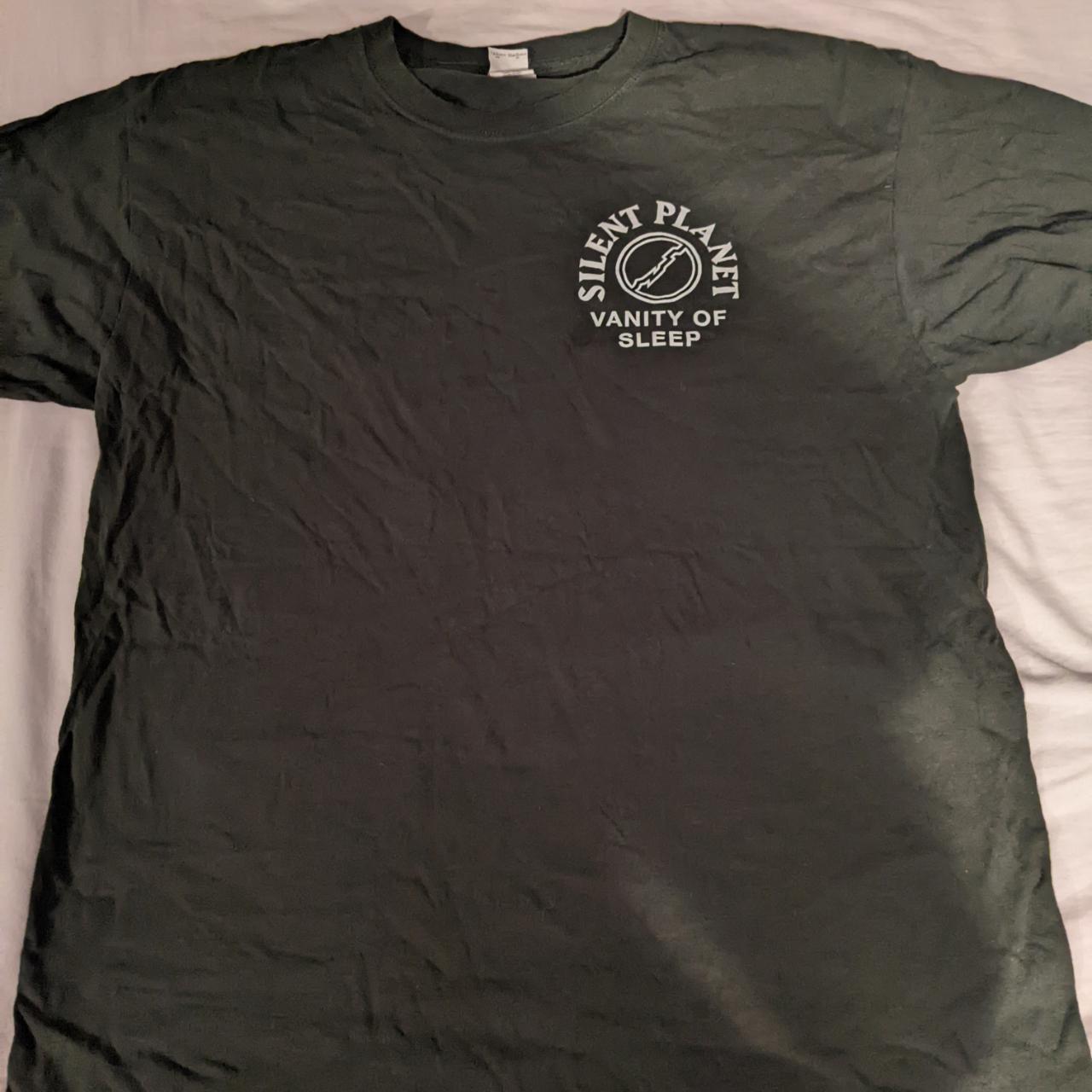 Men's T-shirt
