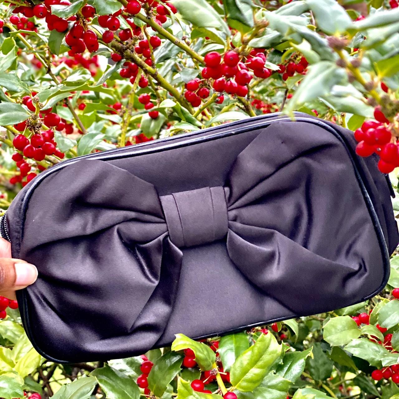 small-satin-dior-makeup-bag-could-also-be-used-as-a-depop