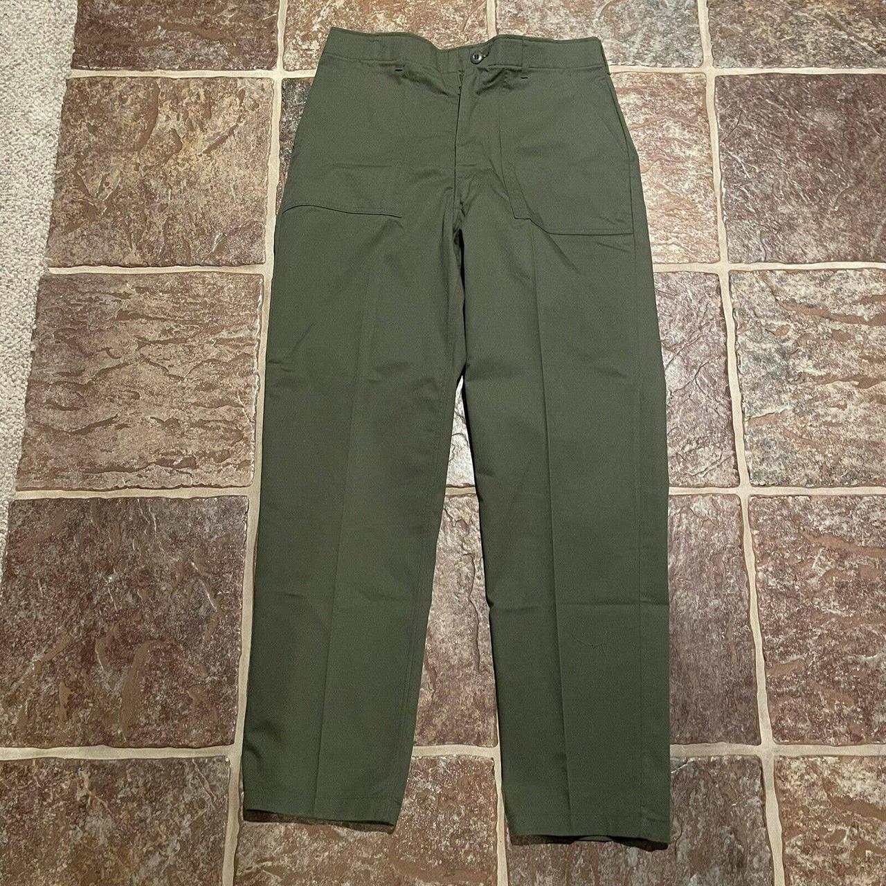 Uniform Pants, Tactical Pants, EMS Pants, Combat Pants