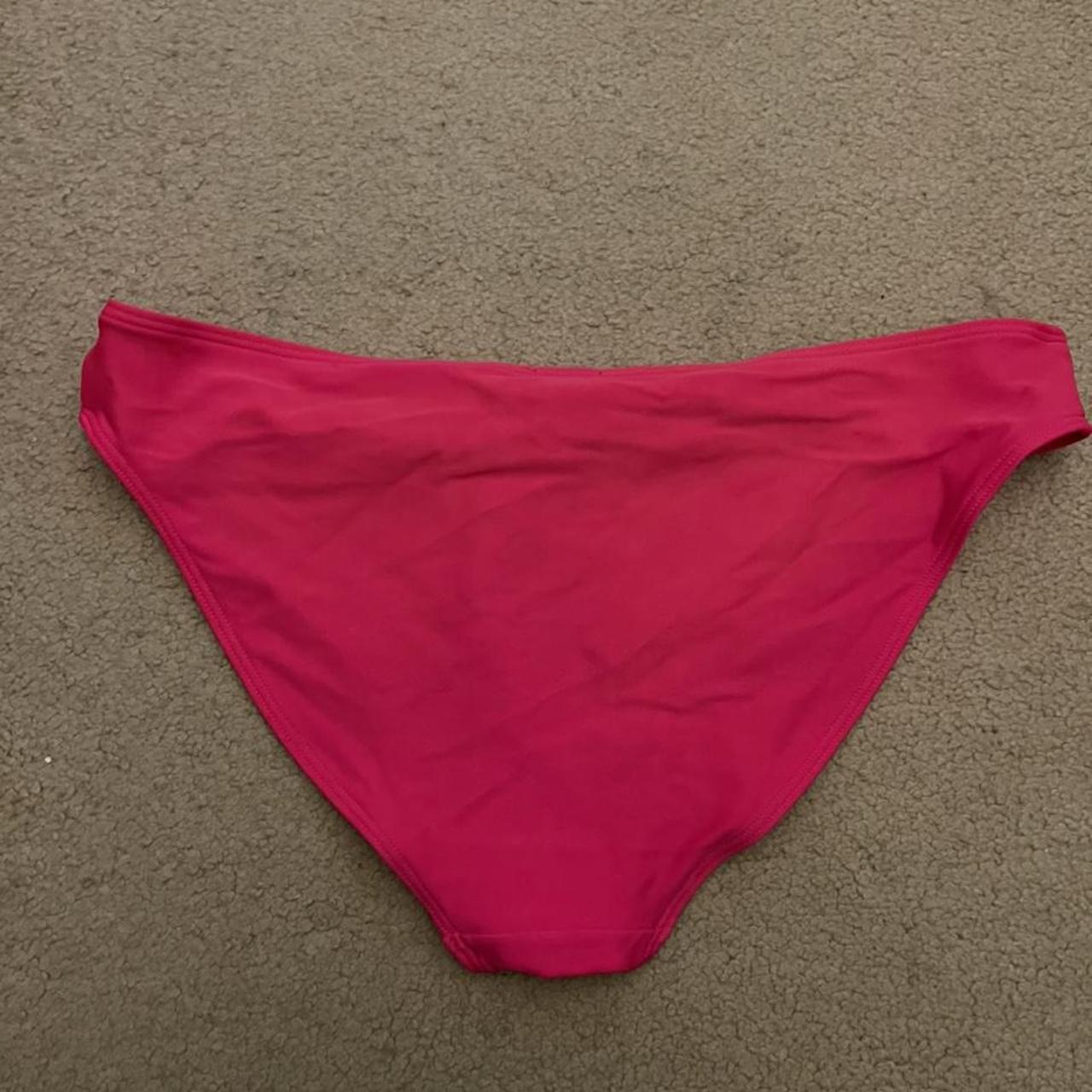 Aries Women's Bikini-and-tankini-bottoms (2)