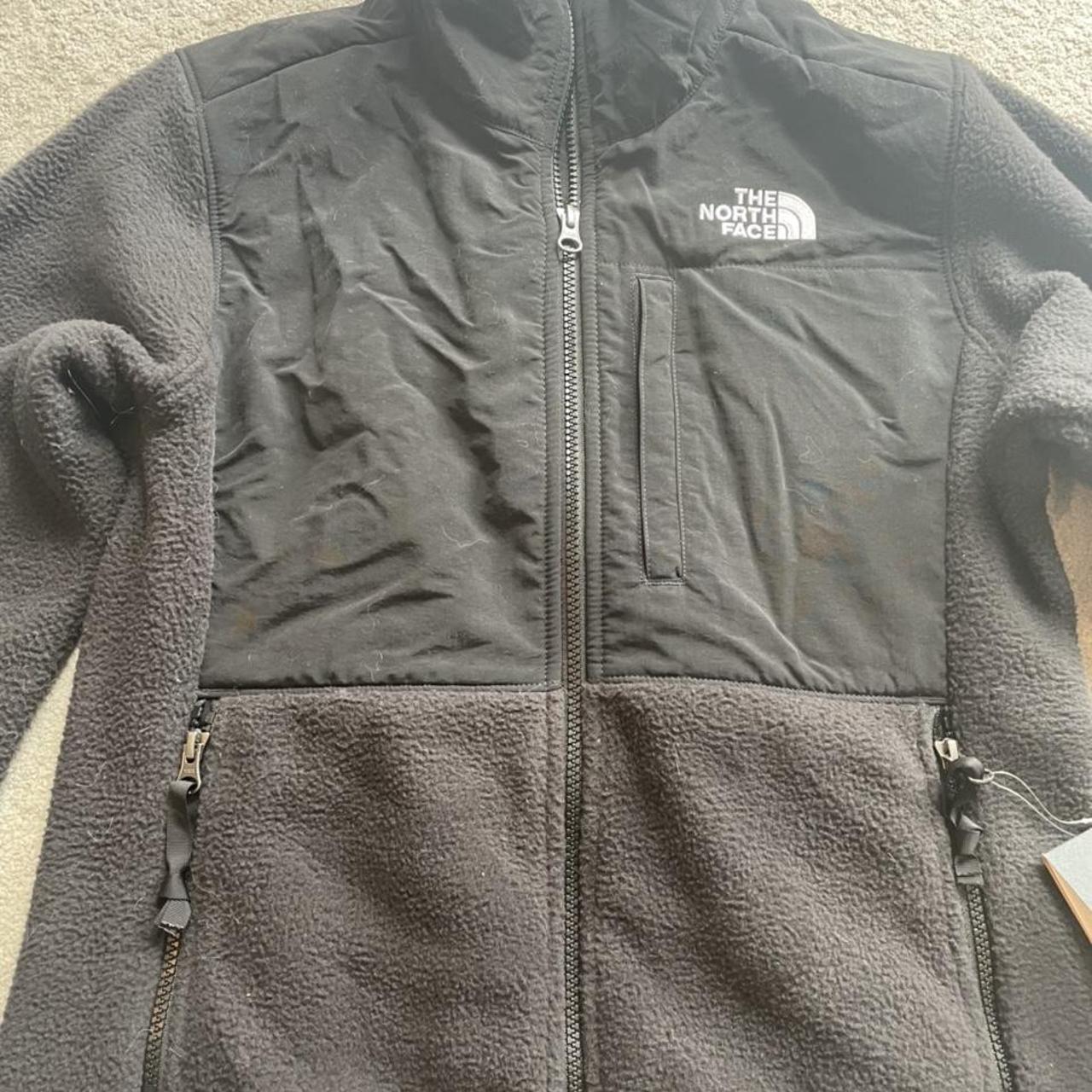 The North Face Women's Jacket | Depop