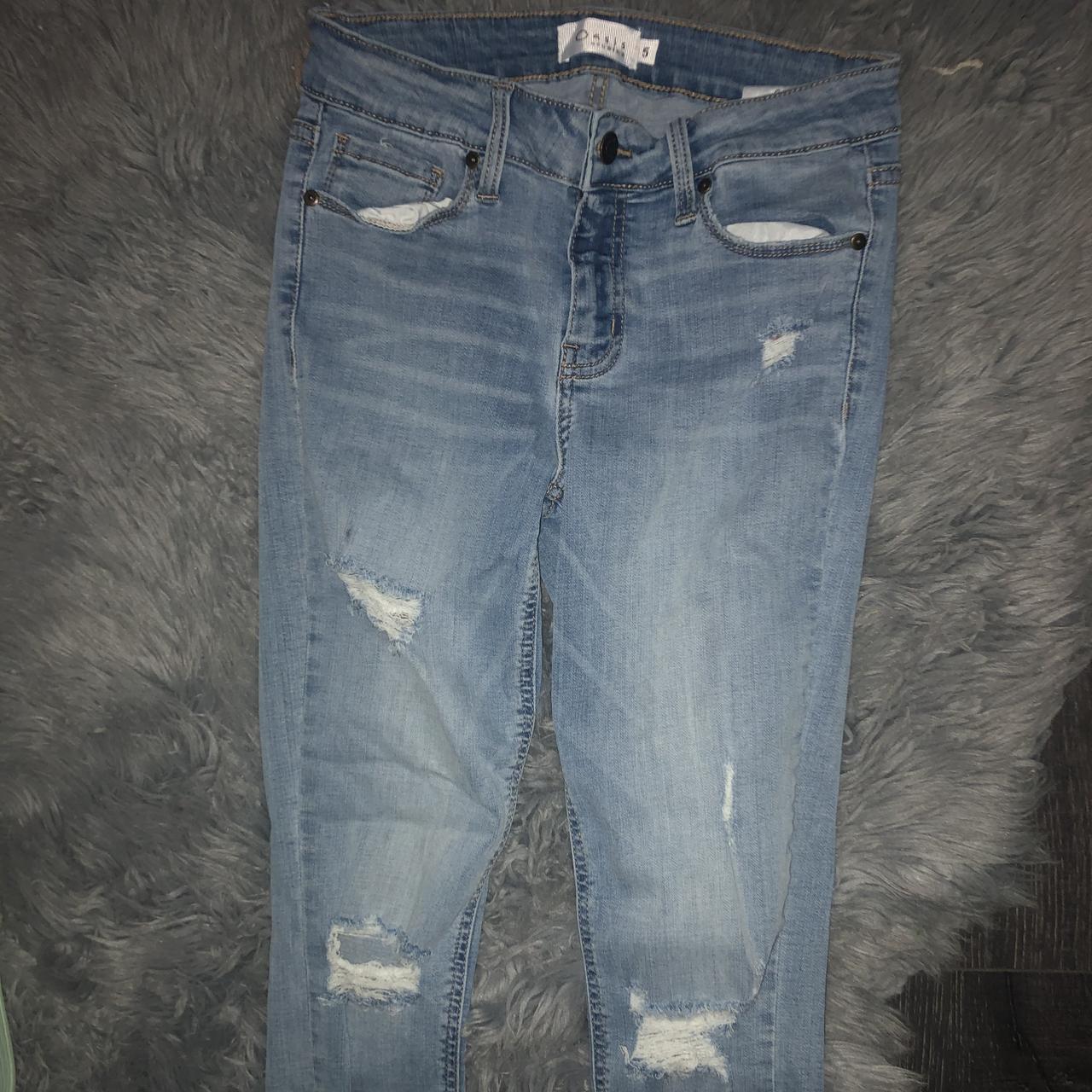 Oasis Women's Jeans