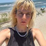 trophiwife's profile picture