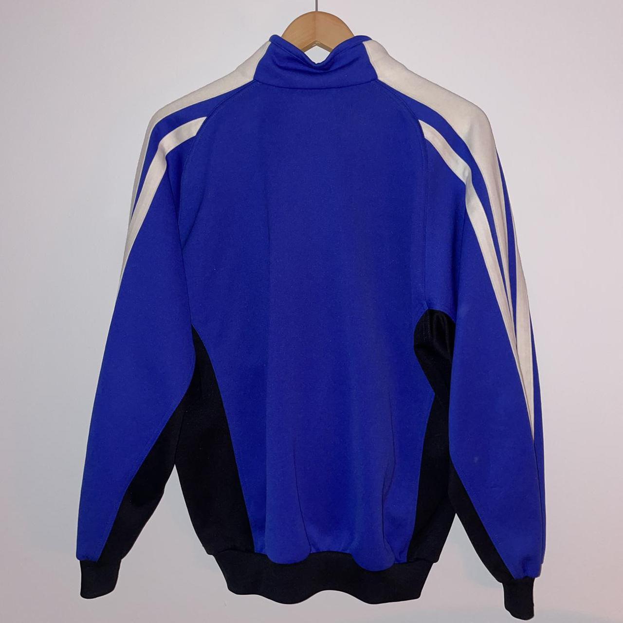 Adidas Men's Jacket (2)