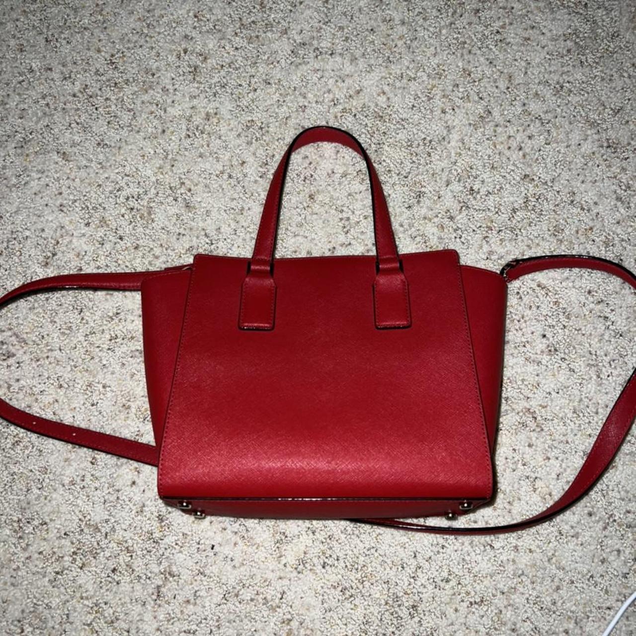 Small Ladies Bag Crossbody | Women's Shoulder Bag Red | Shoulder Bag Ladies  - Fashion - Aliexpress
