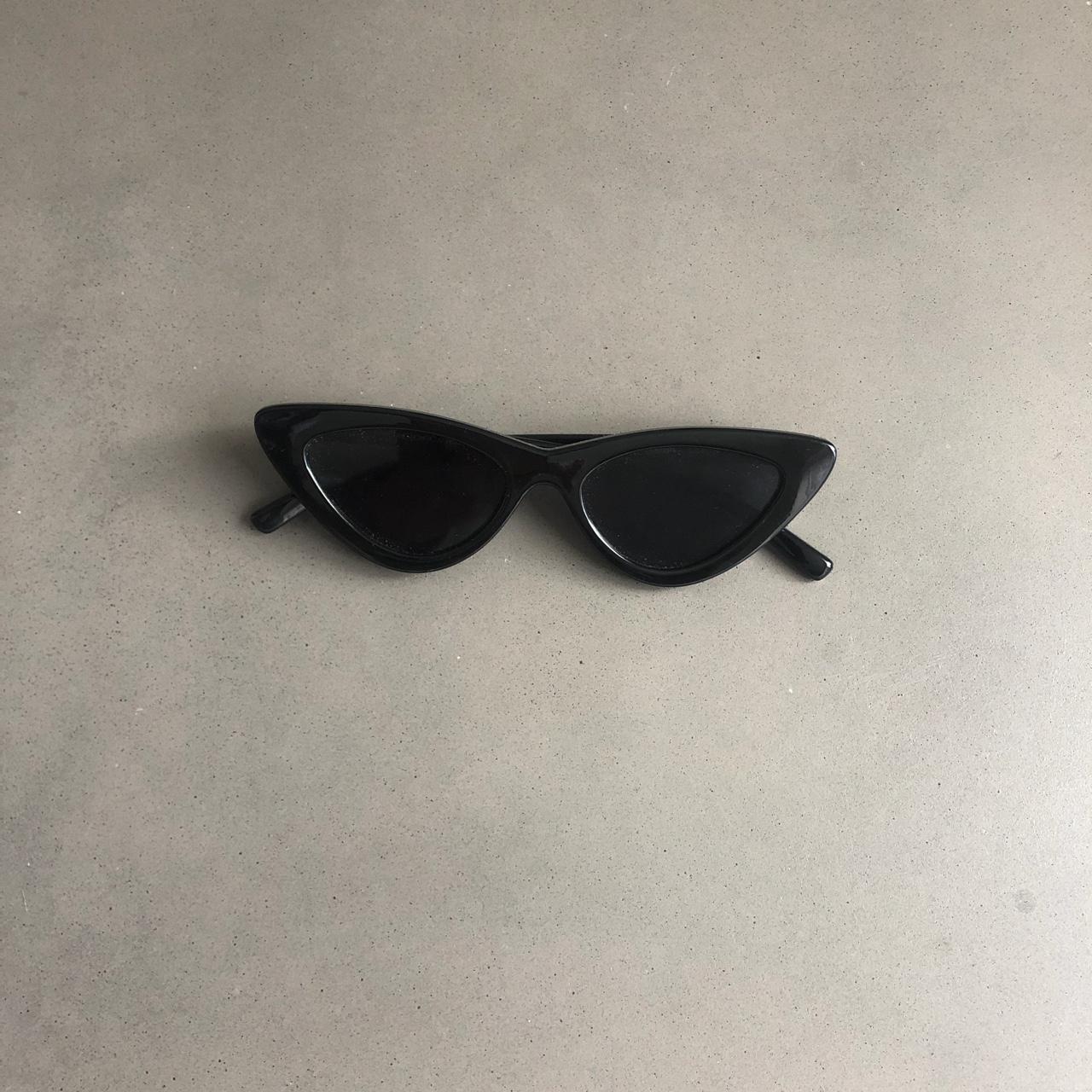 Adam Selman Women's Sunglasses