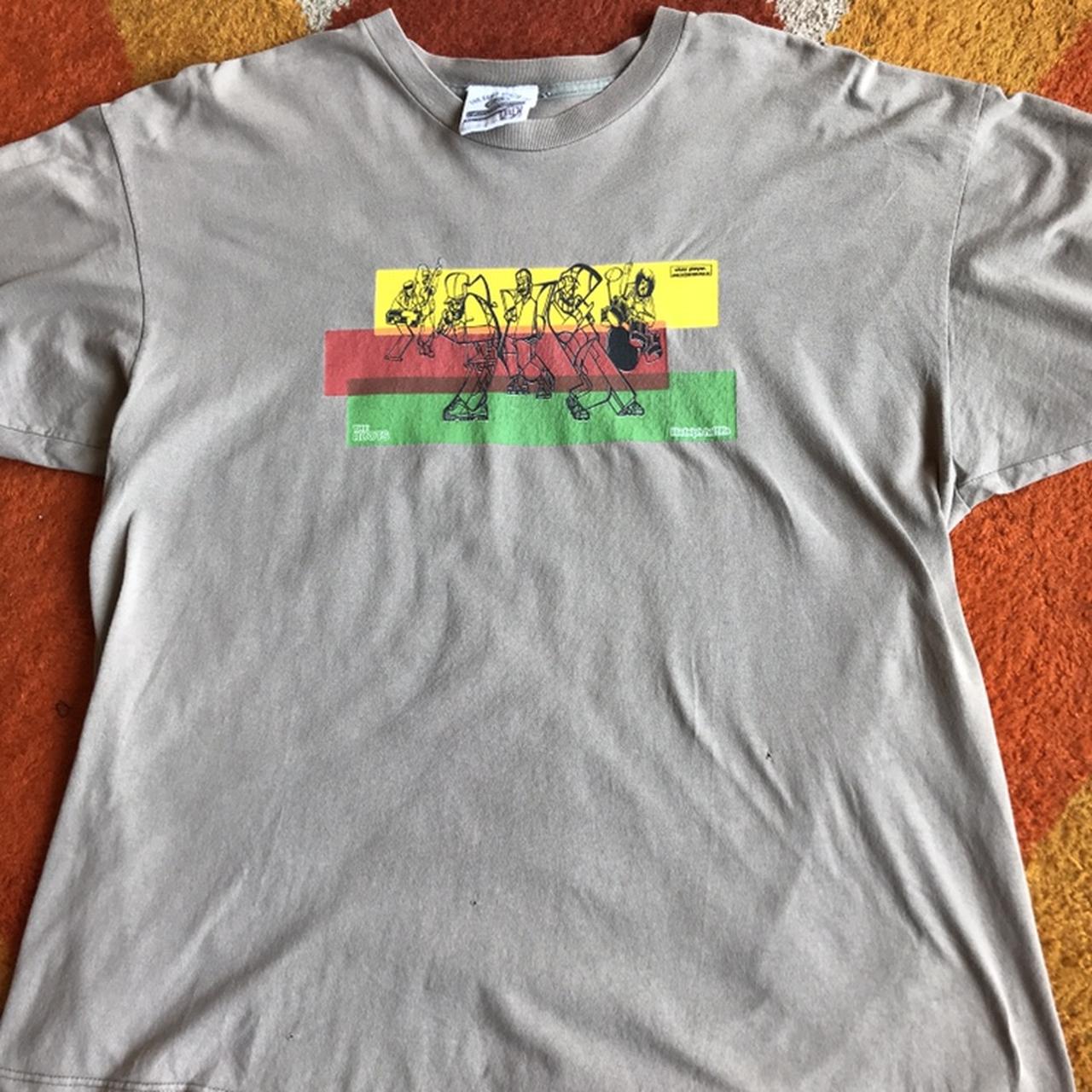 Ecko Unltd. Men's T-shirt