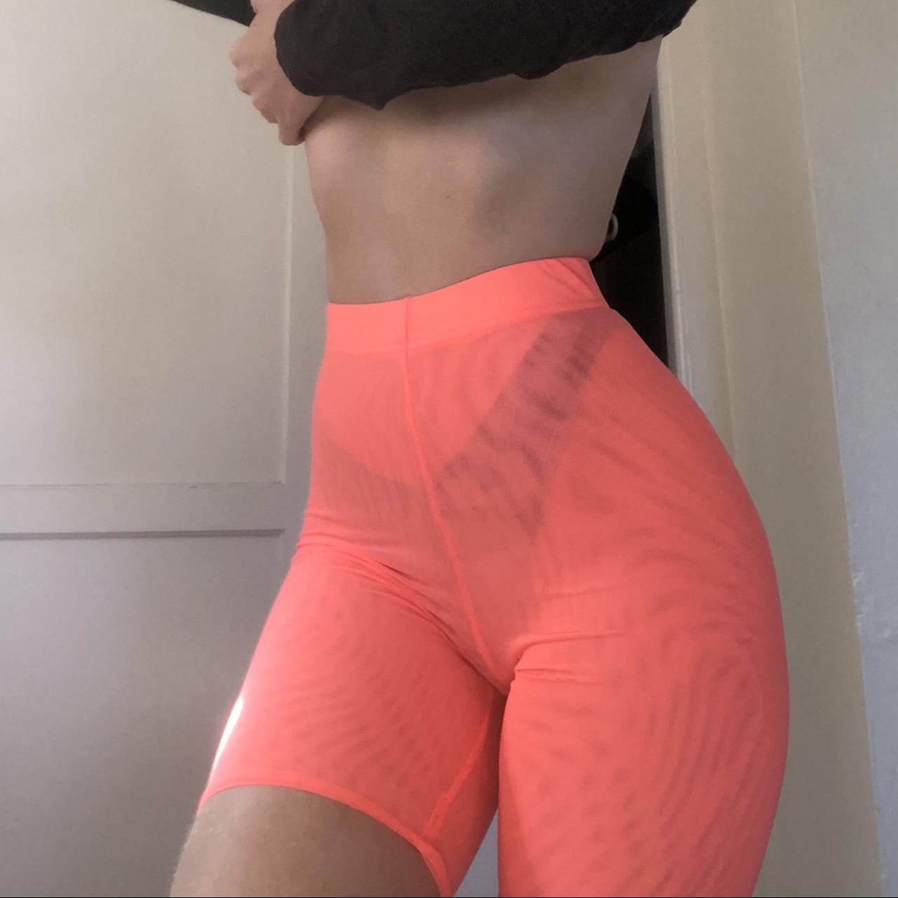 zdank's Depop Shop | Depop