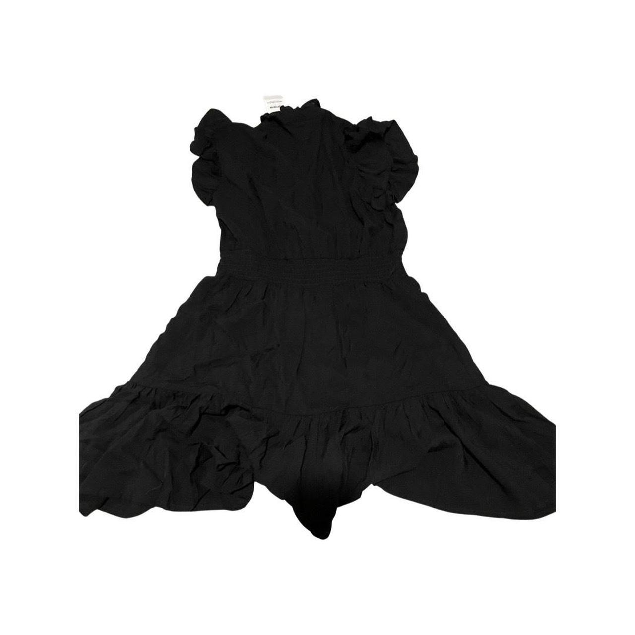 NWT babydoll dress from cotton on *ੈ ‧₊˚ super... Depop