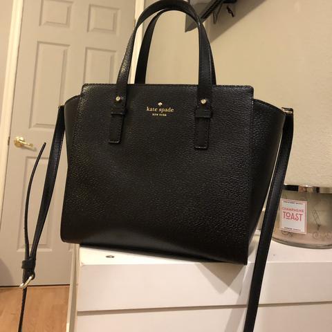 0102760 kate spade