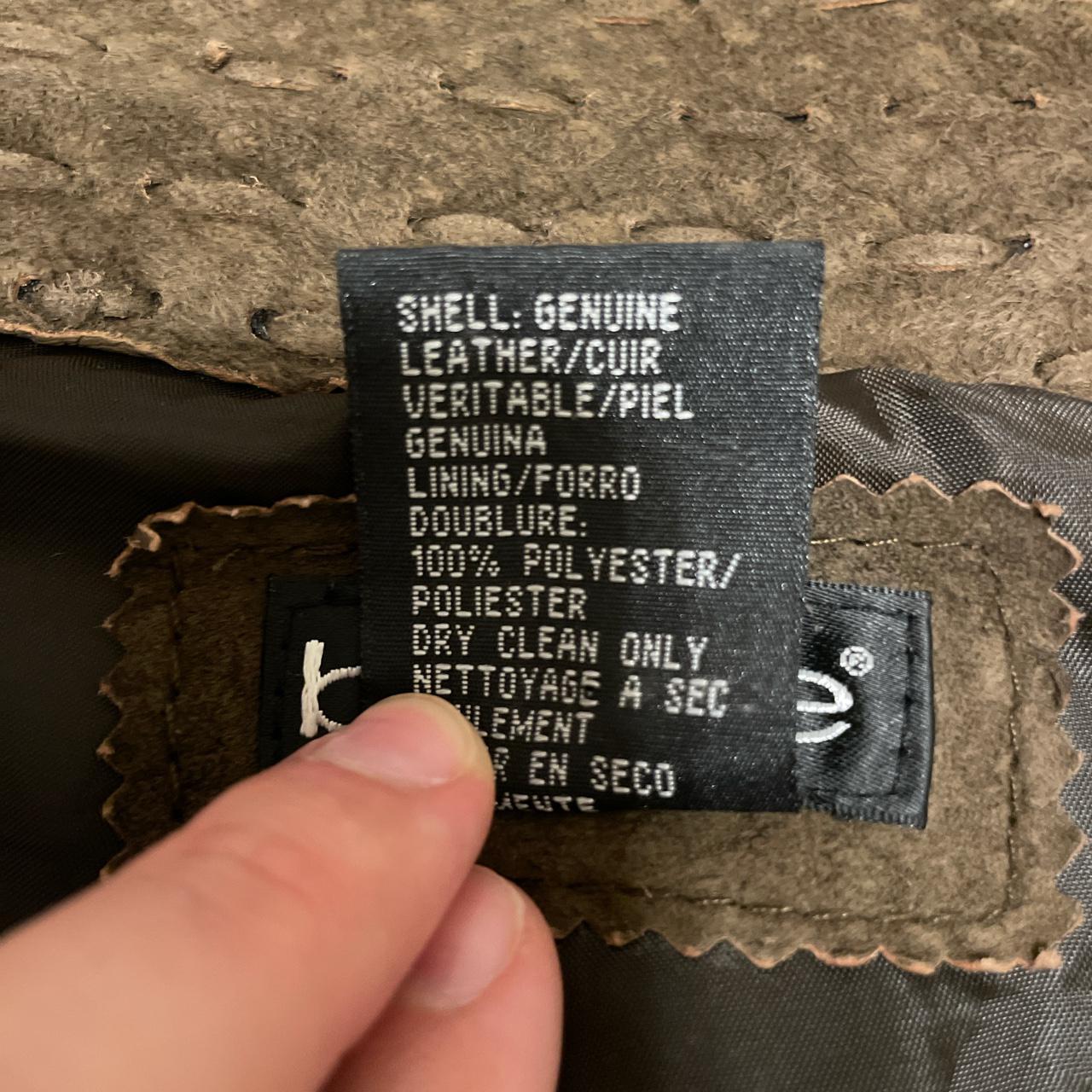 🦋message me for free shipping on bundles//send me... Depop