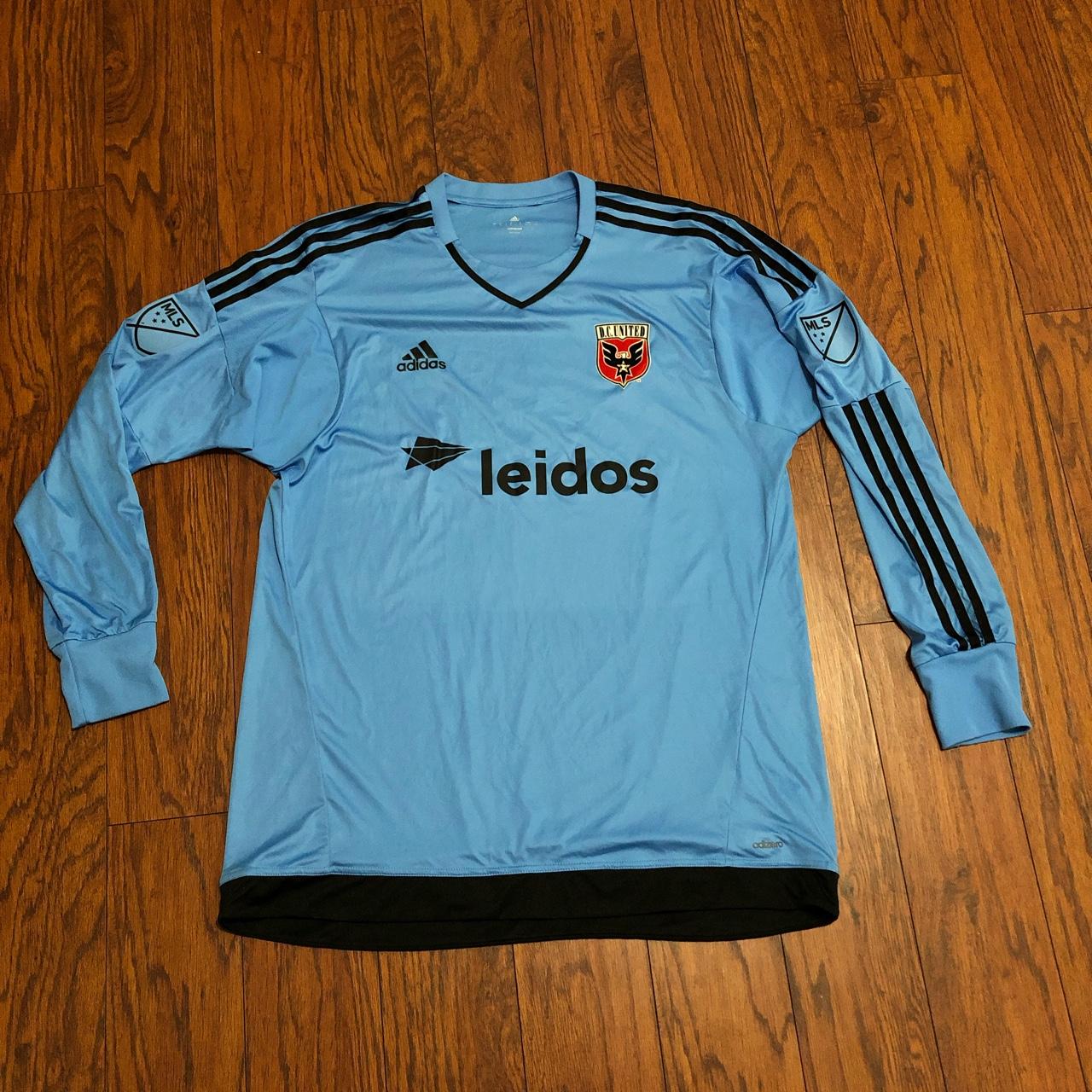 cheap legit soccer jerseys