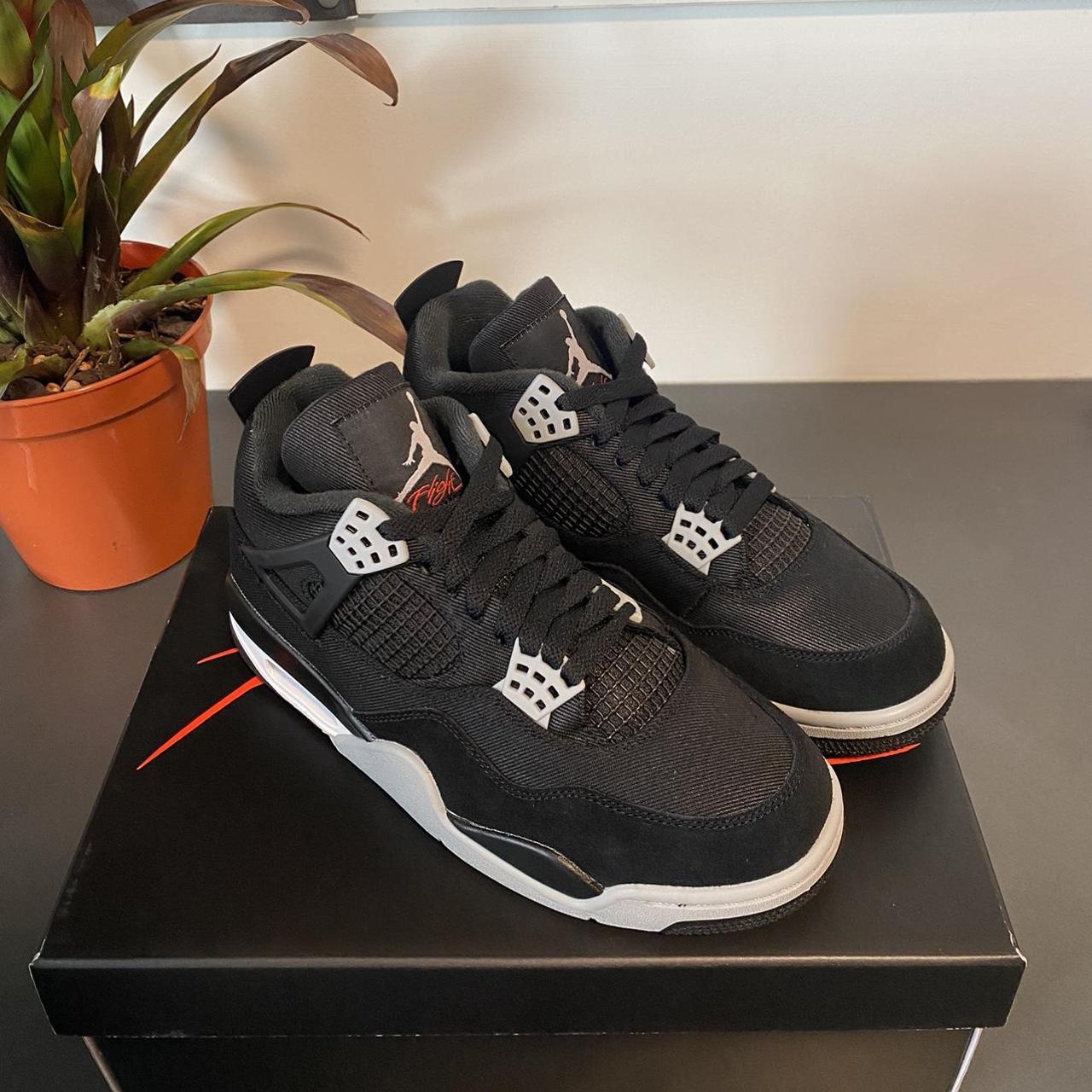 SOLD!!!! Don't buy Air Jordan Retro SE Depop