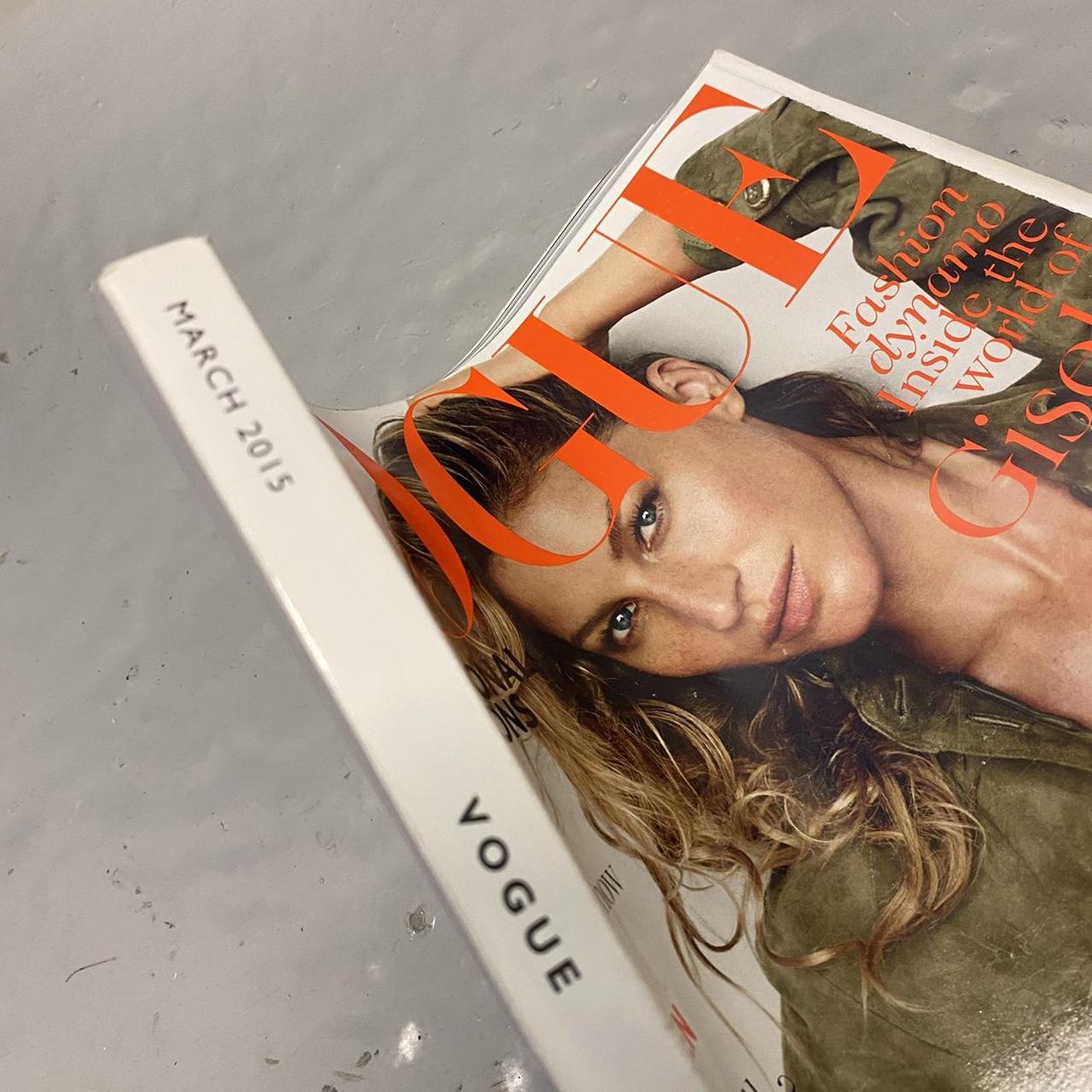 【訳あり】 VOGUE ITALIA 9冊 ＆ VOGUE US 1冊 セット 訳あり】 VOGUE ITALIA 9冊 ＆ VOGUE US 1冊 セット