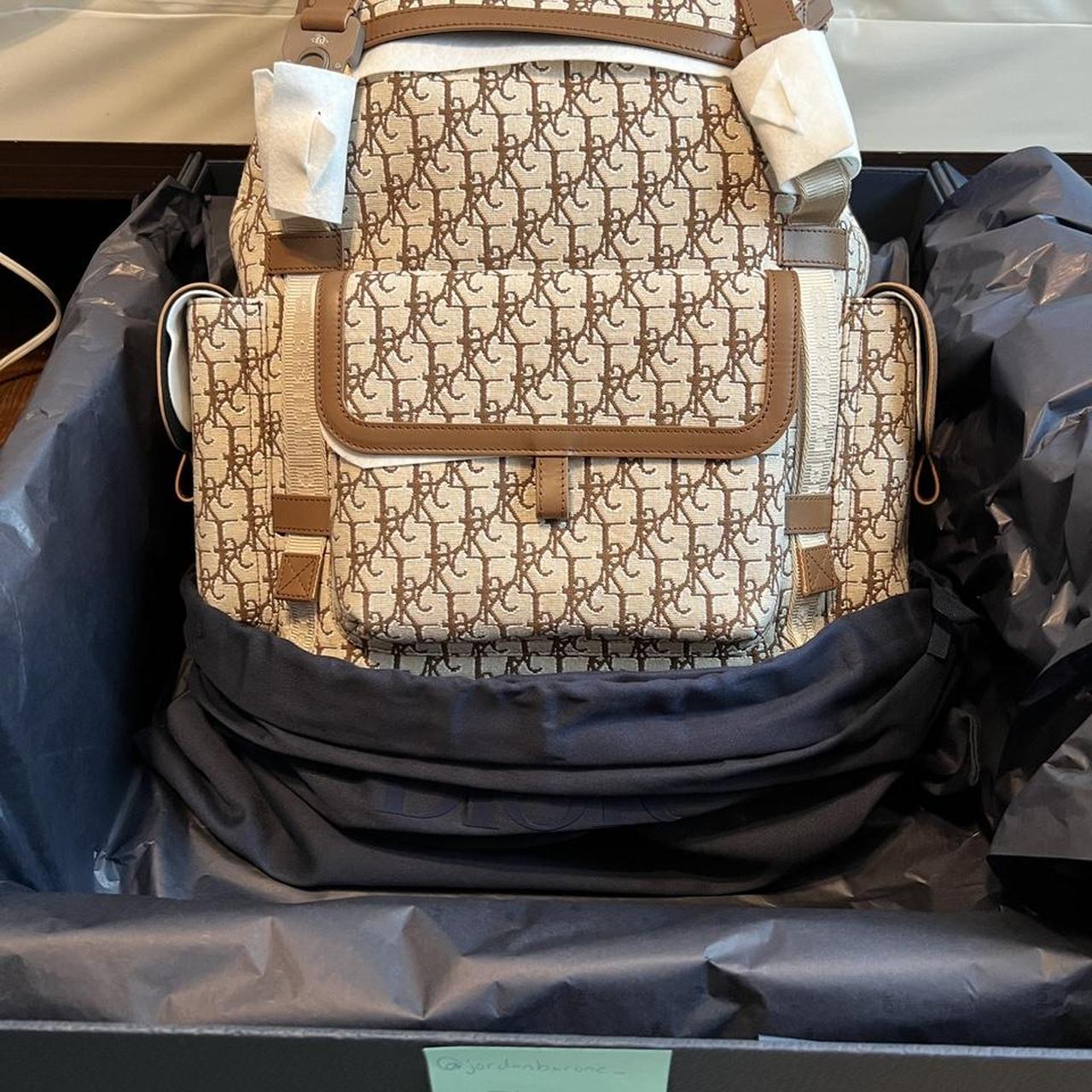 travis scott cactus jack dior