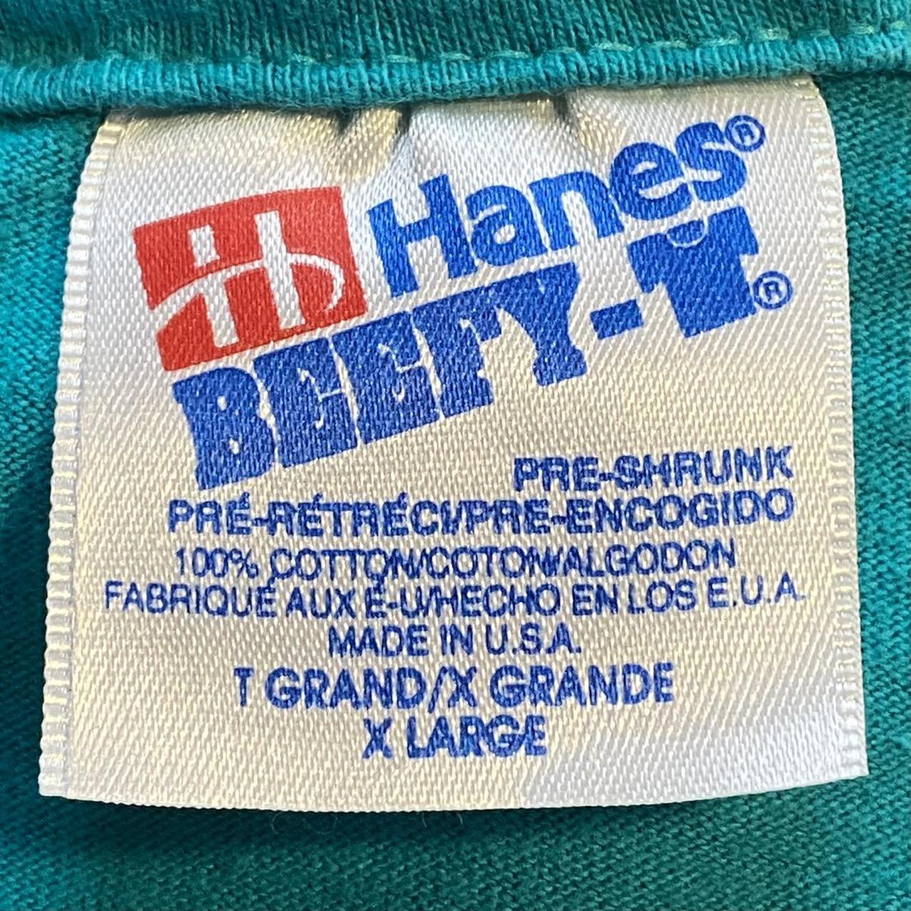 🛒 vintage RANGER BOATS flippin, arkansas blue... Depop